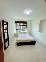 Blk 2A Sri Geylang Serai (Geylang), HDB 4 Rooms #571822961